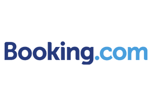 Booking