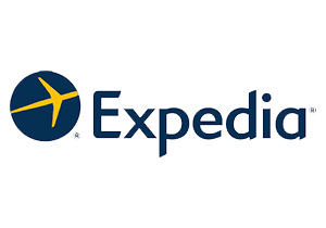 Expedia