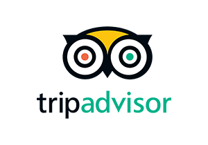 TripAdvisor
