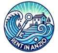 RENTinANZIO