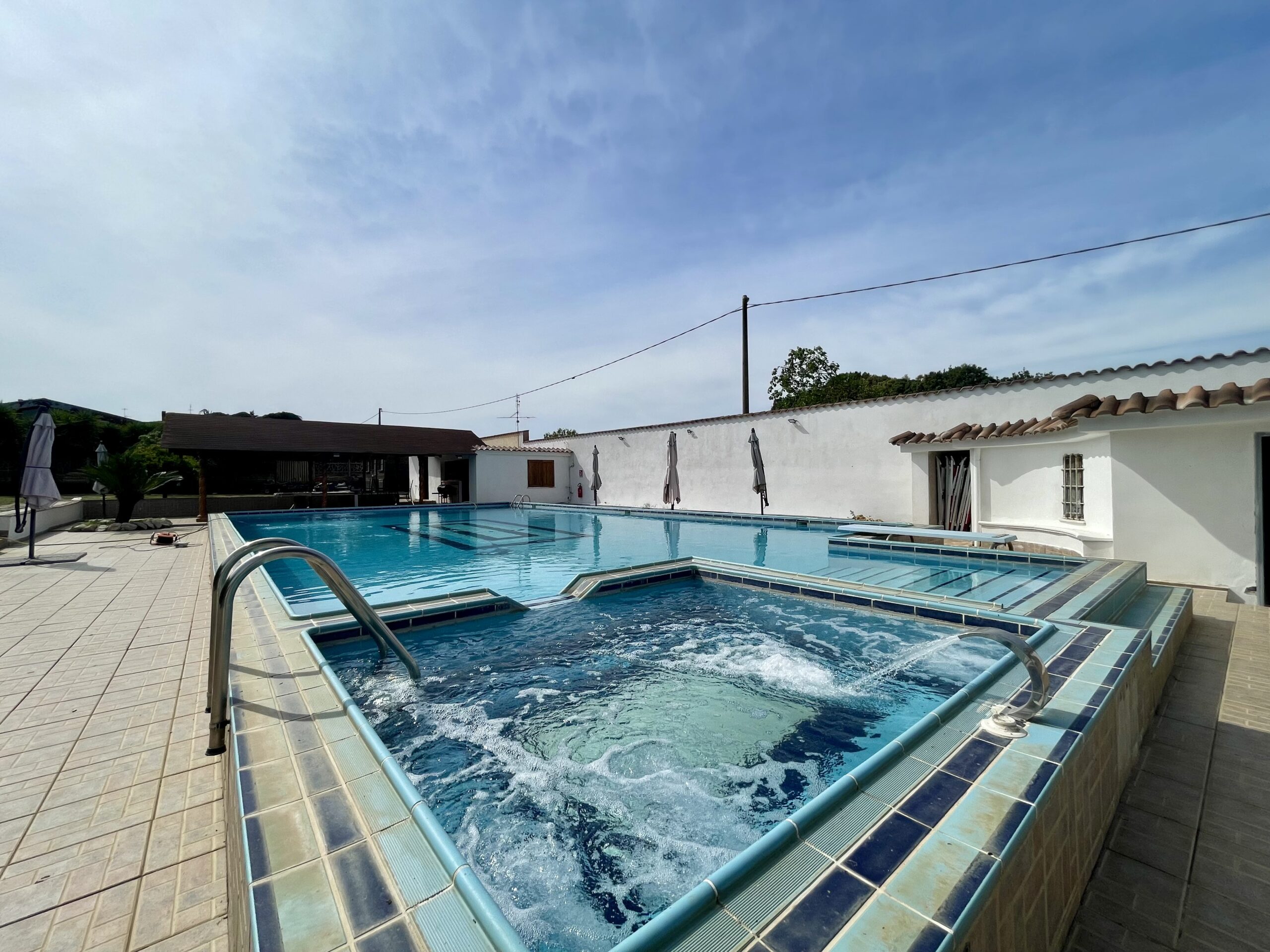 1 PISCINA IMG_0261