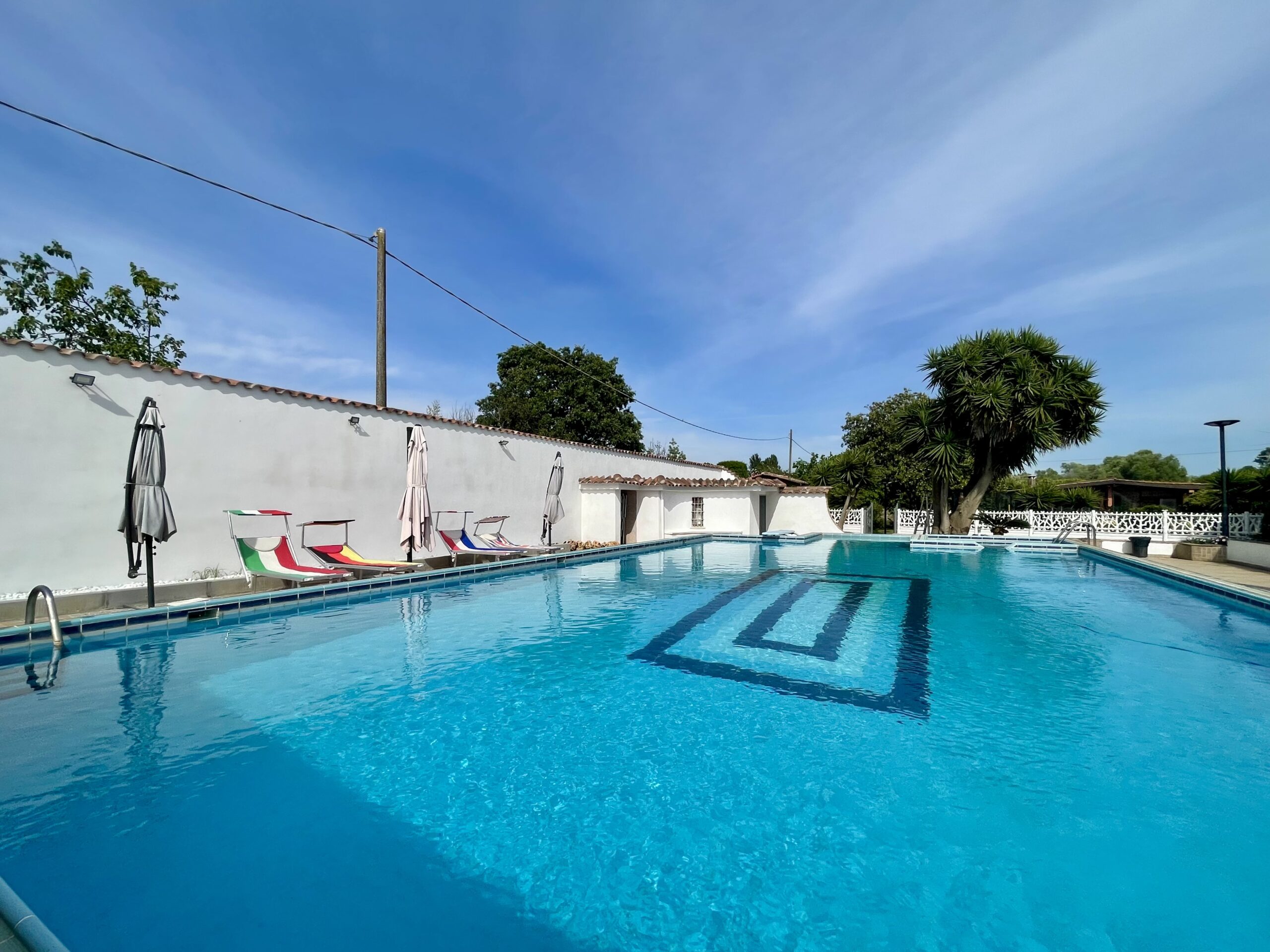 2 PISCINA IMG_0268