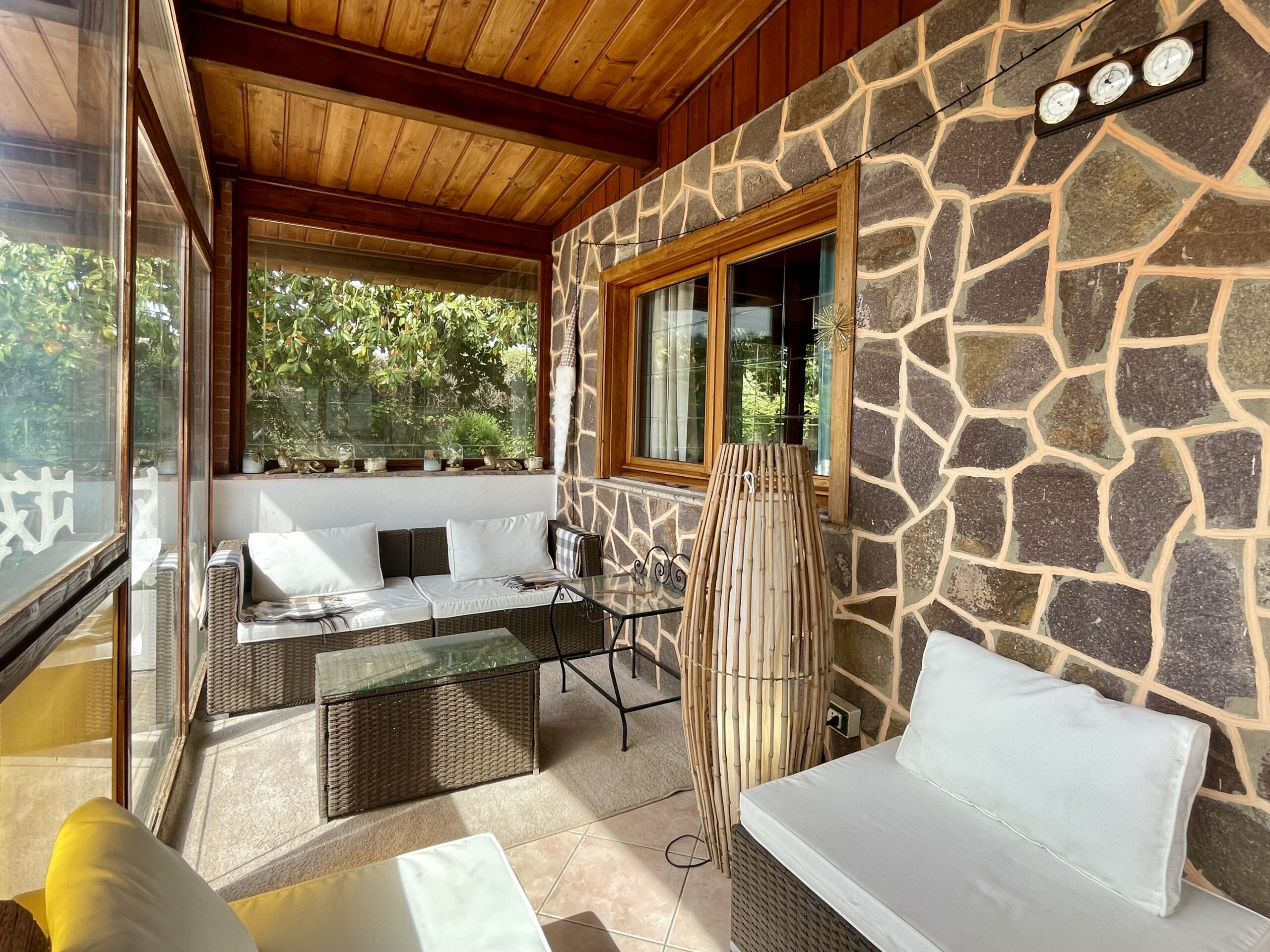 4 PATIO IMG_0238