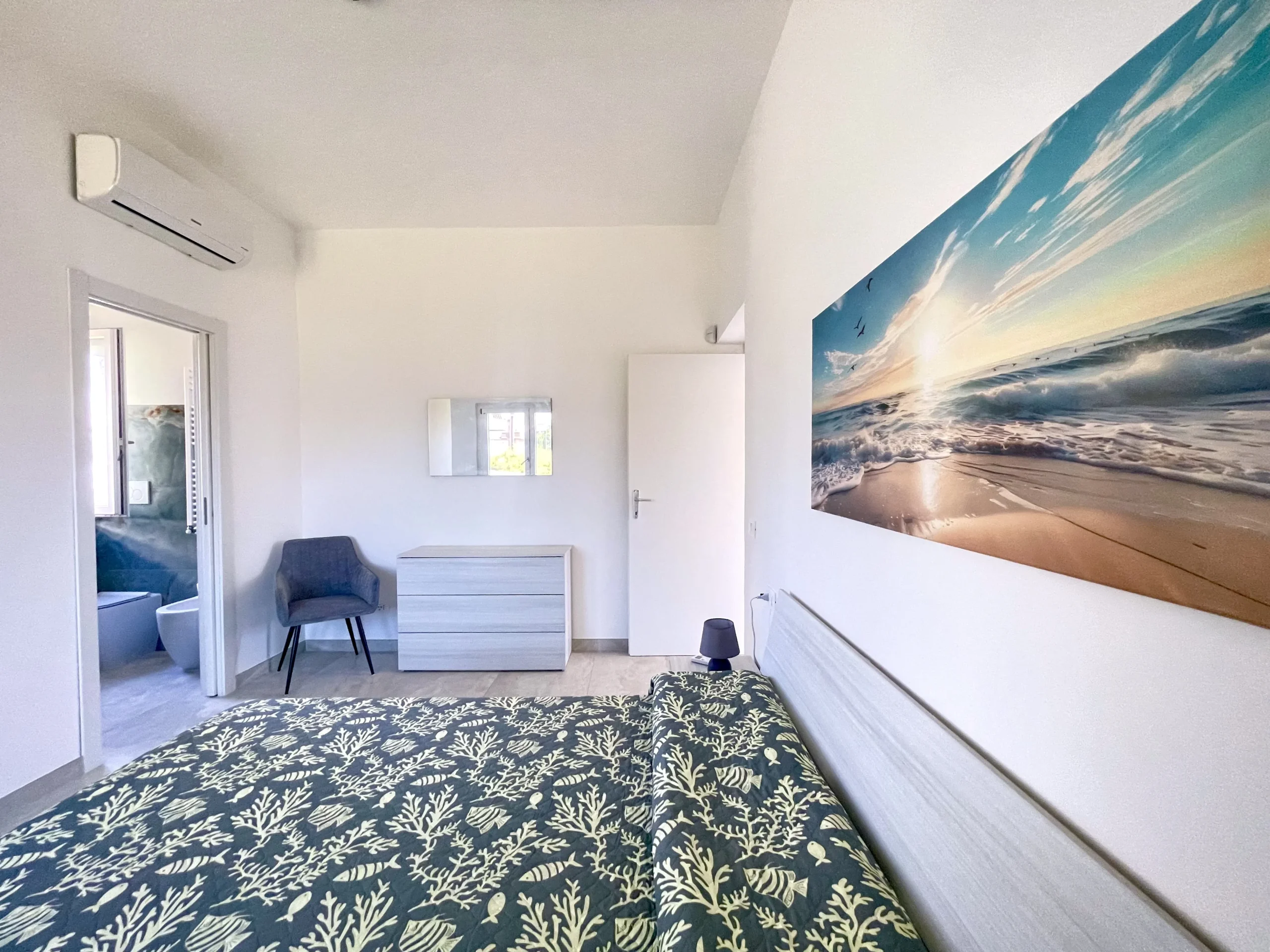 1 IMG_0699_convertita