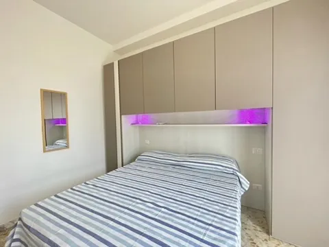 9_convertita